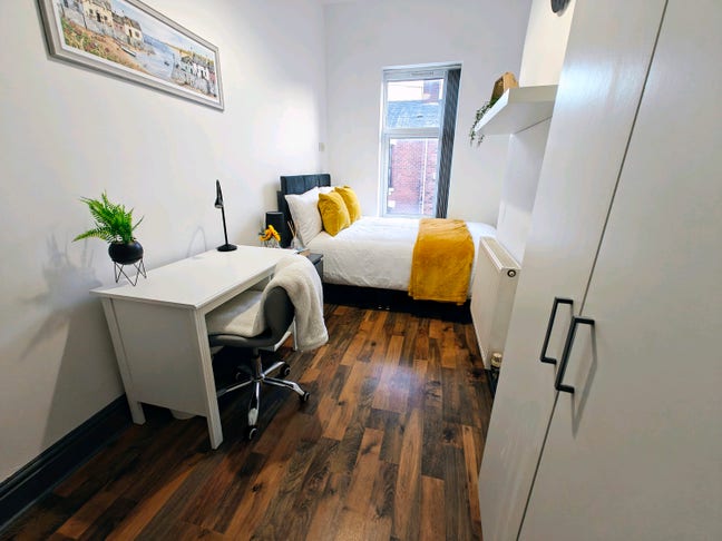 ✨New Cosy Premium House Share PR1✨ Main Photo