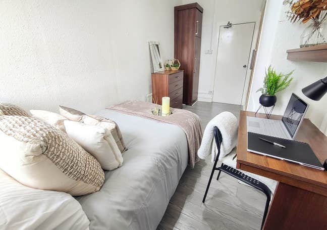 ✨ Premium House Share PR1 ✨ Main Photo