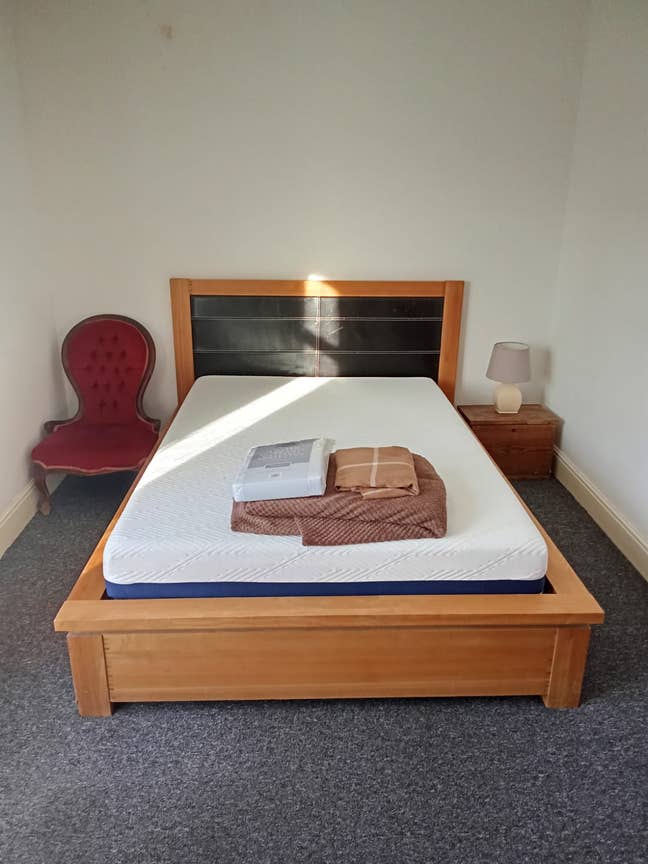 Double Room Available in-BS5 6HA -Bills Included Main Photo