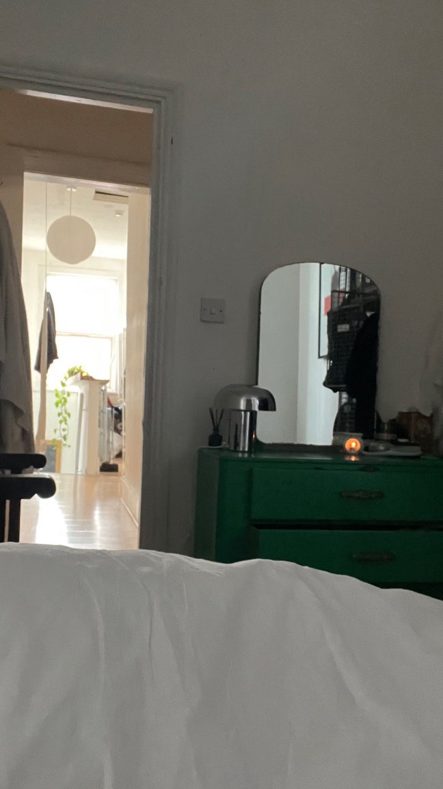 Sublet in Stokey  Main Photo