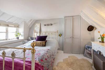 Double room Cottage Think 'The Holiday' Main Photo