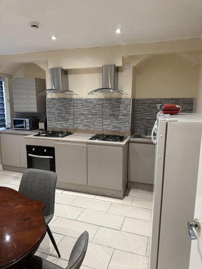 En-suite rooms Main Photo