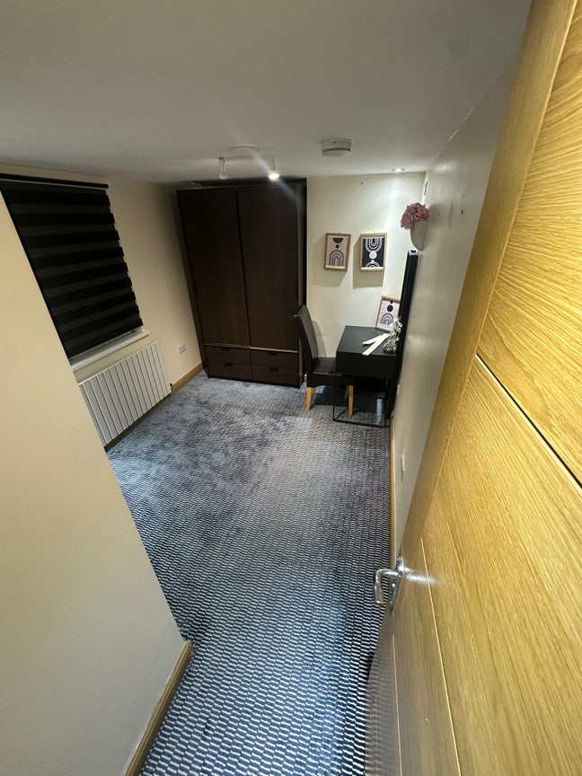 🔥Modern Rooms In Giants Hills Station &pound;675-&pound;850 Main Photo