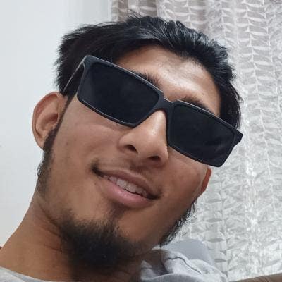 Anywhere N1 Islington Single/shared Room? Main Photo