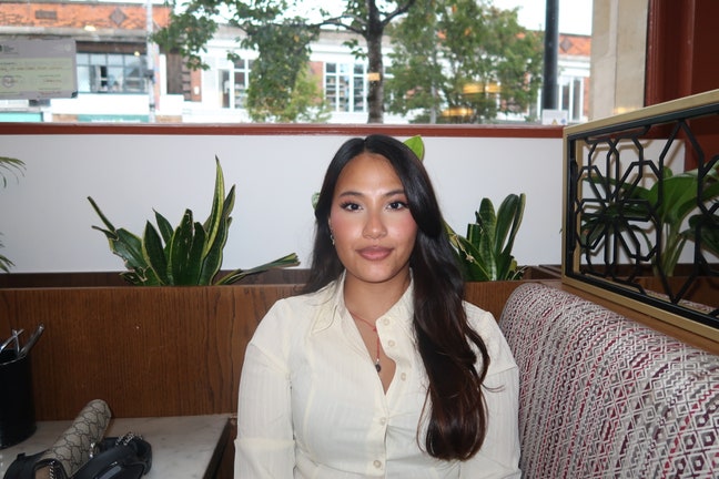 I’m looking for a two bedroom or three bedr... Main Photo