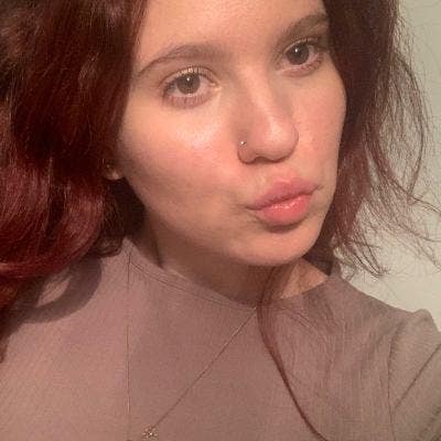 Looking for a fresh start Main Photo