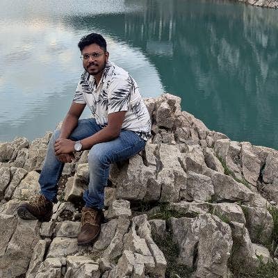 Looking for Single Room – Working Professional Main Photo