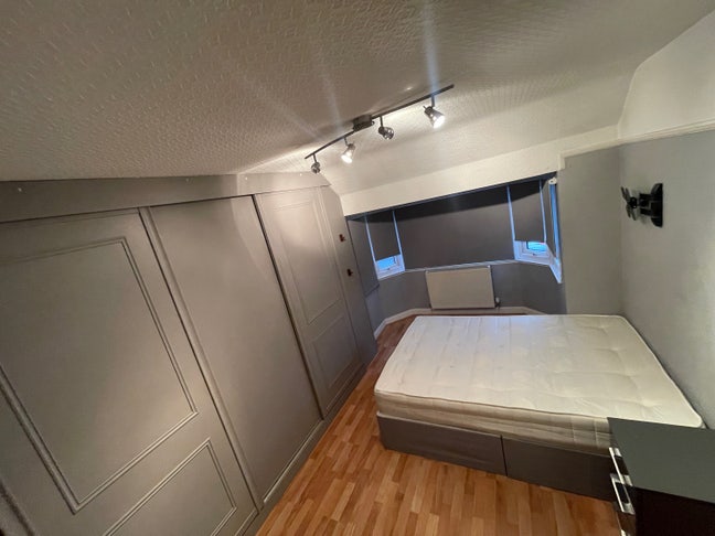 Get houses today! Main Photo