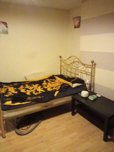  Double Room to rent Main Photo