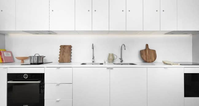 📢 Looking for Replacement Tenant — Scape Canada W Main Photo