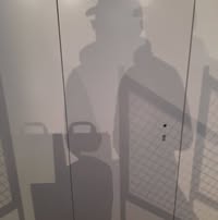 Professional Male seeks a single or double room Main Photo