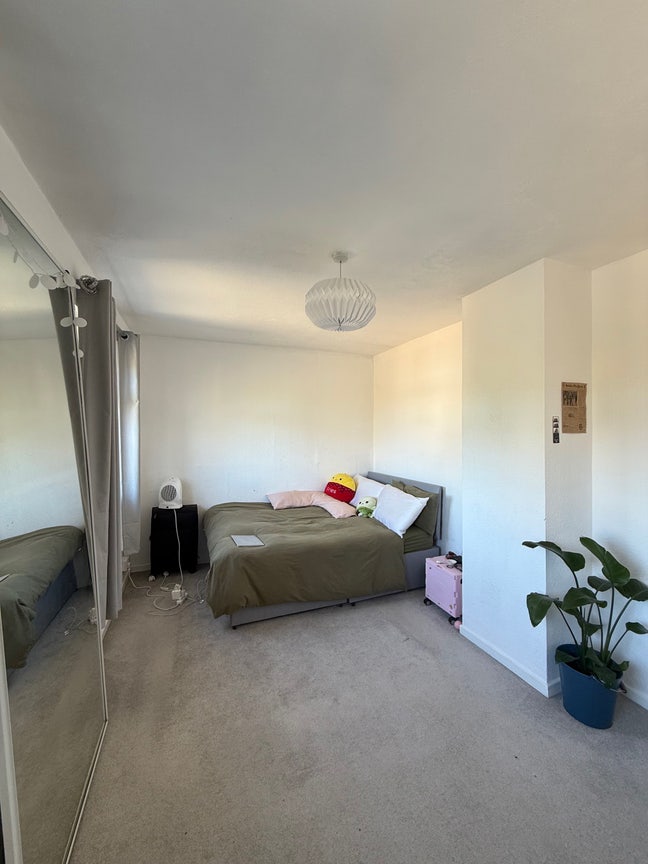 Cheap Sublet in Abbey Wood! Main Photo