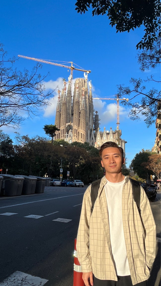 Looking for flatmates in Putney/ SW London Main Photo