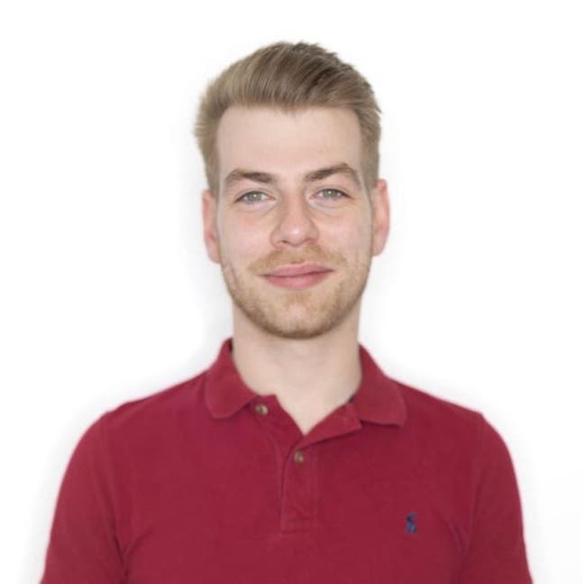 Looking for room to rent with en-suite Main Photo