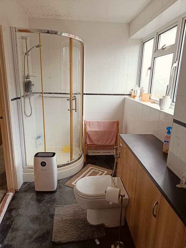 Double room available from 1st Jan 2026 Main Photo