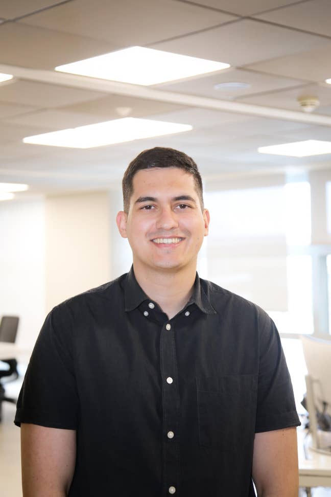 Early Professional - looking for 1 room Main Photo