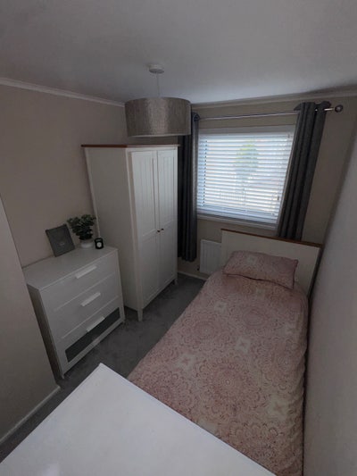 Single room  Main Photo