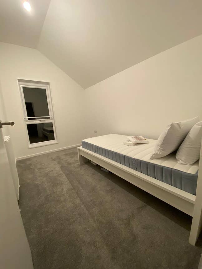Modern New Build | Furnished Room | All Bills Incl Main Photo