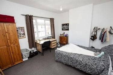 Student Rooms - Contract takeover Main Photo