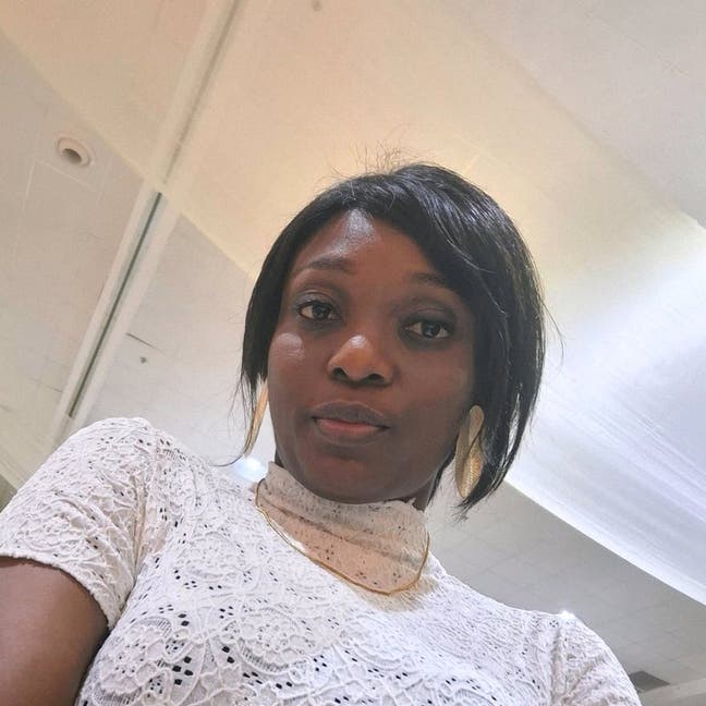 Student Female seeks a single or double room Main Photo