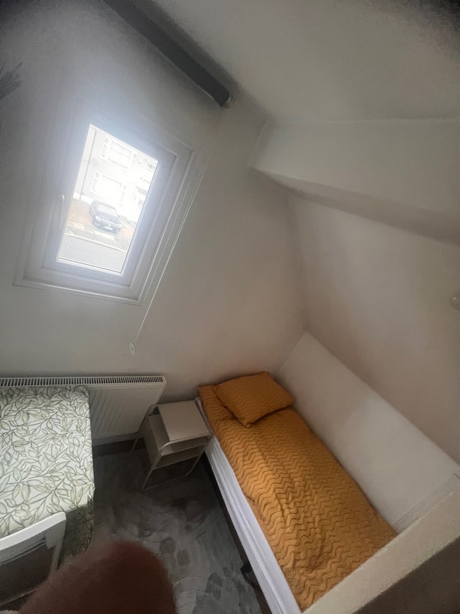 Family house  Main Photo