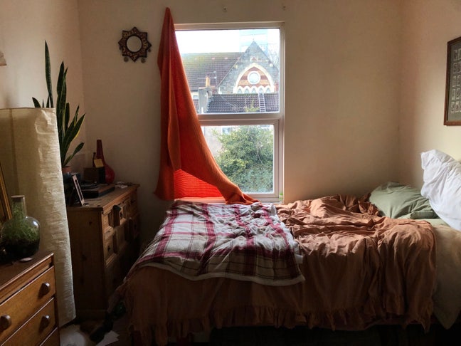 Double room redfield Main Photo