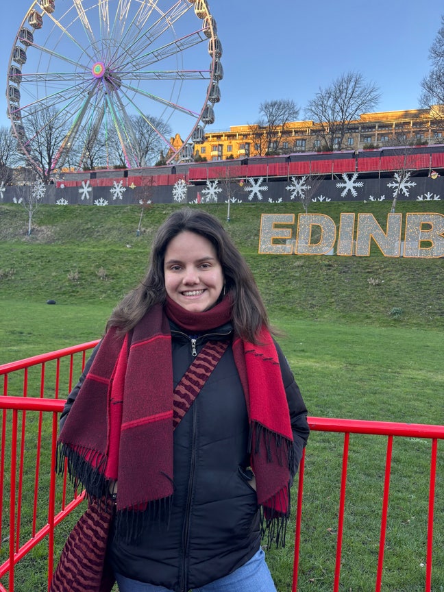 Friendly professional looking for a room in Edi Main Photo