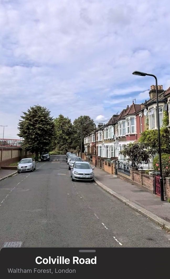 Single Room - Close to Leyton tube station  Main Photo