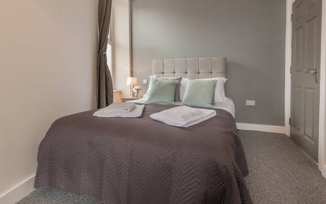 🏠 Homely House Share - Extreme Comfort Main Photo