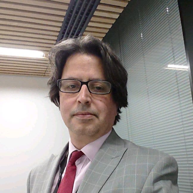 A new chapter  Main Photo