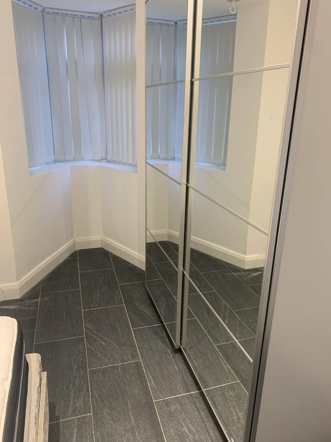 1 bedroom available  Main Photo