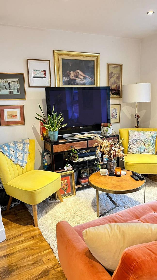 Room to let in Camden  Main Photo