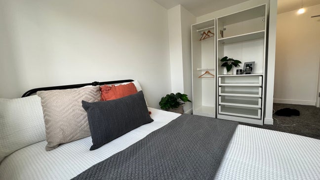 Double Ensuite | Near Whh | Deposit Free Main Photo