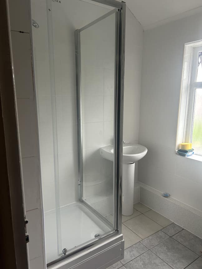 1 Bedroom Available in South East  Main Photo