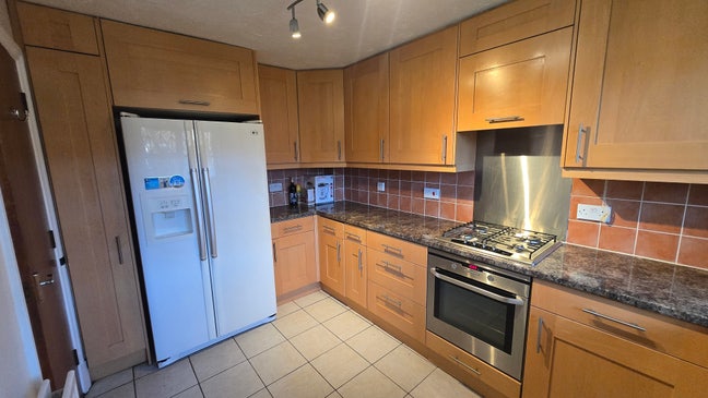 Golders Green**Stunning 2 Double Bedroom Flat** Main Photo