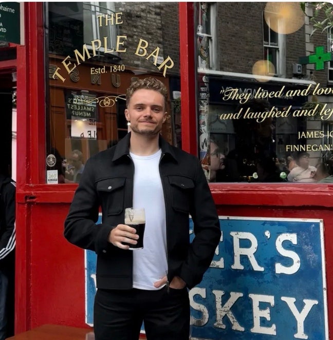 Looking for Double en-suite room in East London Main Photo