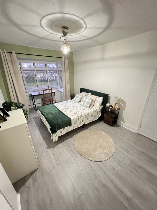 New Property in Acton Town Home  Main Photo