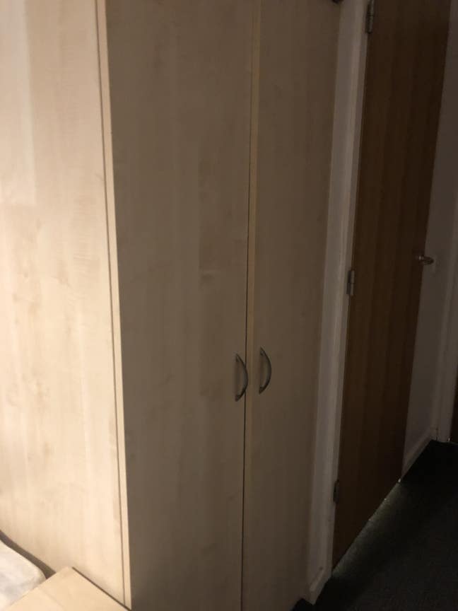 Unite Students, Clodien House, CF14 3NS Main Photo