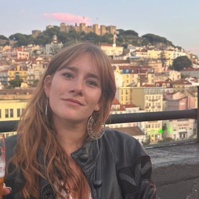 28 yr old Scottish professional relocating to LDN Main Photo