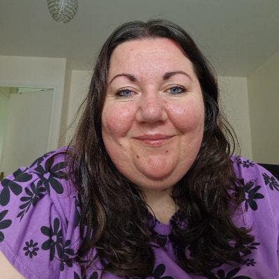 Looking for en-suite double room - West Drayton Main Photo