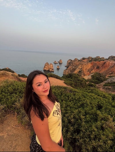 Looking for a room/flatmate  Main Photo