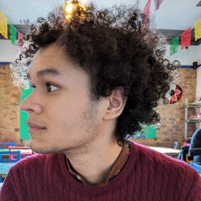 Professional looking for a room in central London Main Photo