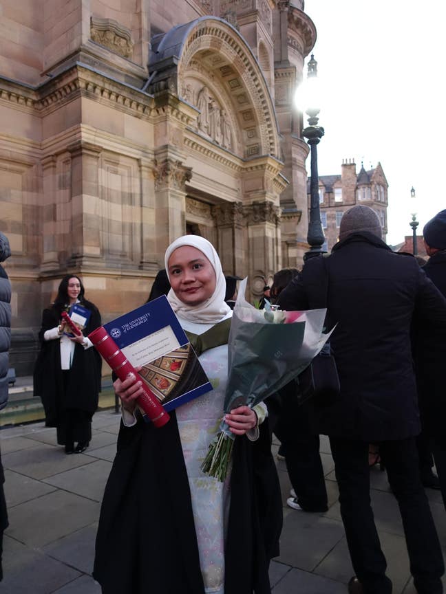 Professional looking for a room Main Photo