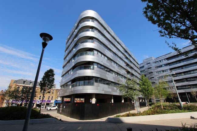 At Last, This Is What You’ve Been Searching For... Main Photo