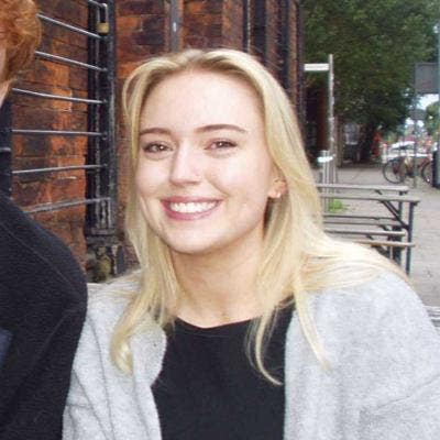 Flat/house share wanted in East London!! Main Photo