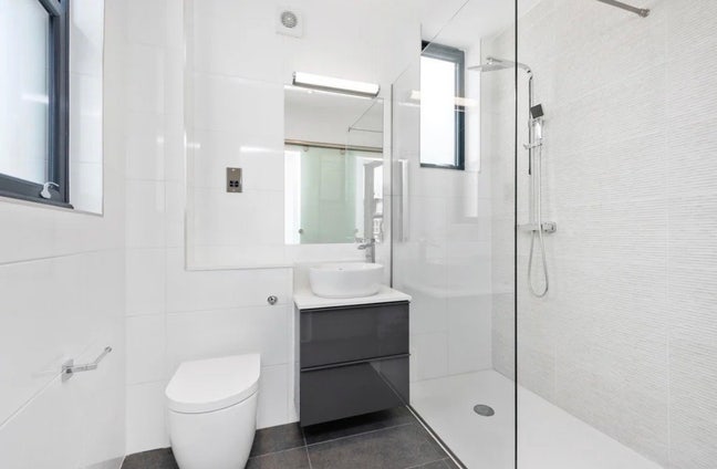 Bright En-suite room in Turnpike Lane Main Photo