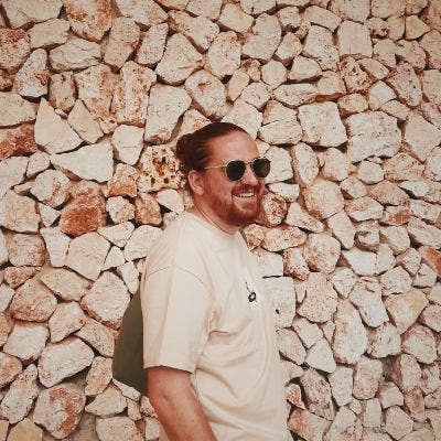 Looking for a room Jan/Fev Main Photo