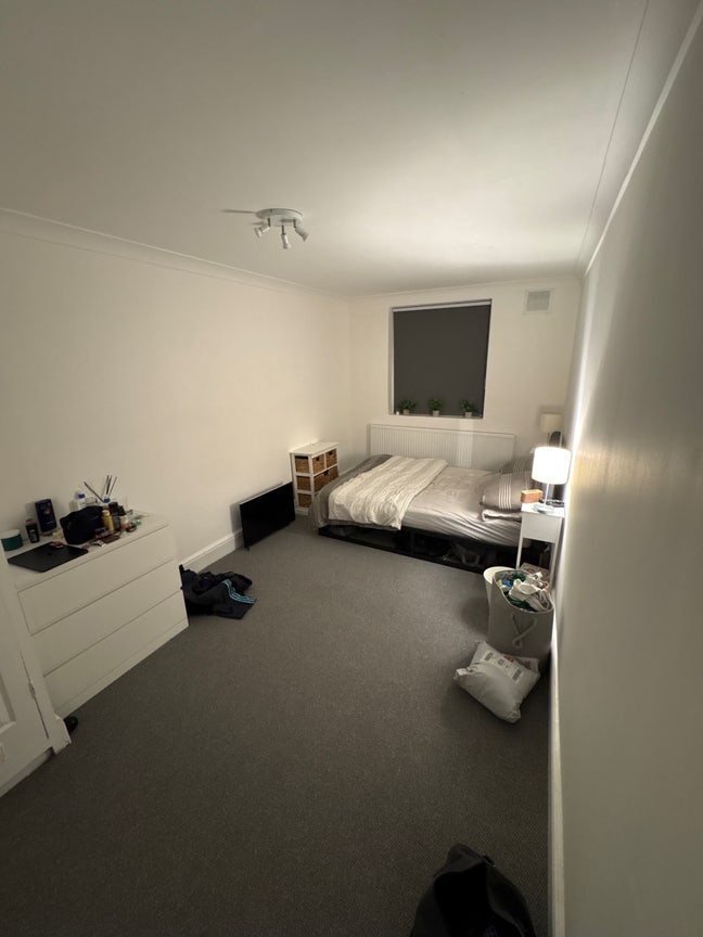 Room avaliable in Balham Main Photo
