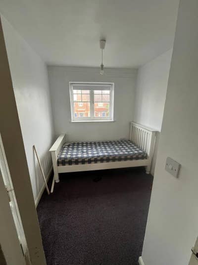 Student House looking for another Roommate Main Photo