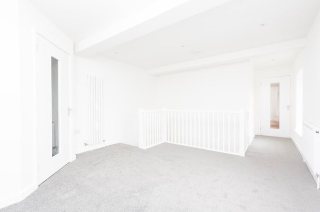 A good space flat  Main Photo